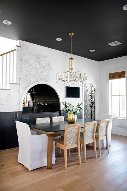 Chandeliers-Crystorama-BOL-8889