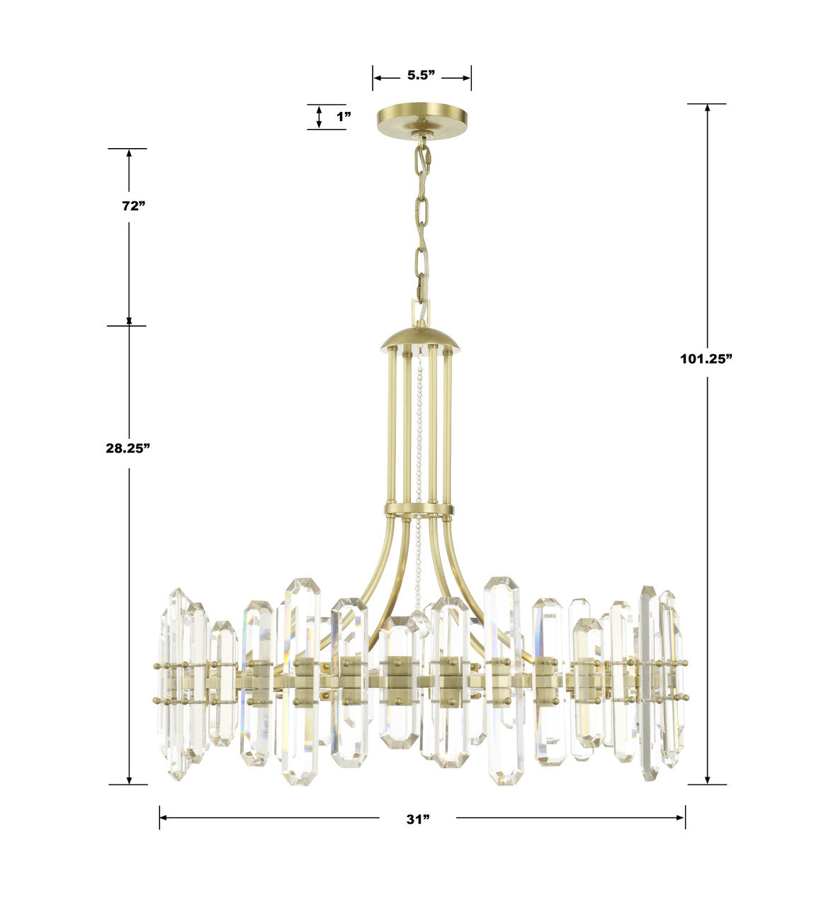 Chandeliers-Crystorama-BOL-8889