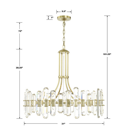 Chandeliers-Crystorama-BOL-8889