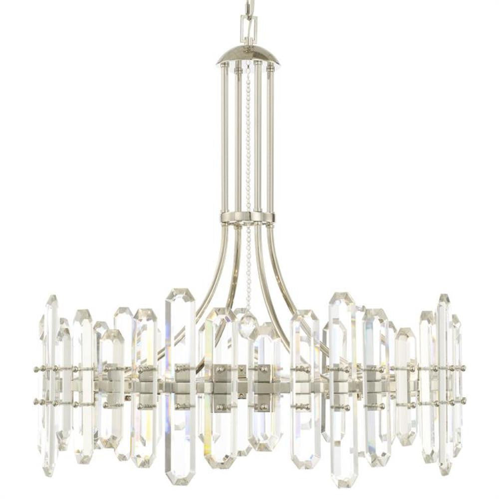 Chandeliers-Crystorama-BOL-8889