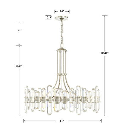 Chandeliers-Crystorama-BOL-8889