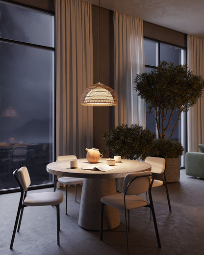 Pendants-Alora Lighting-PD631416