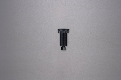 Air Switch Kit / Brass