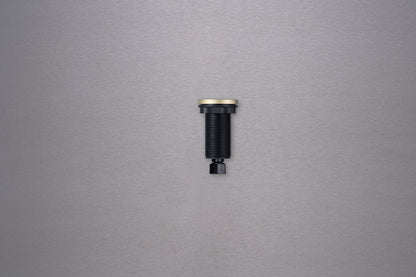 Air Switch Kit / Brass