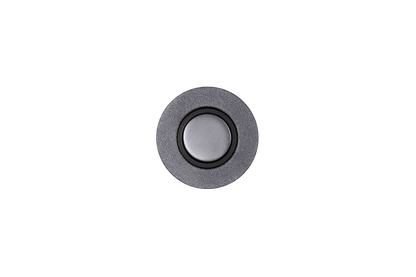Air Switch Kit / Brass