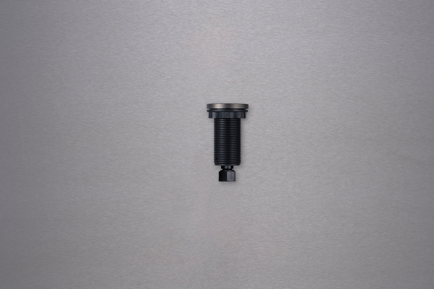 Air Switch Kit / Brass