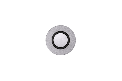 Air Switch Kit / Brass