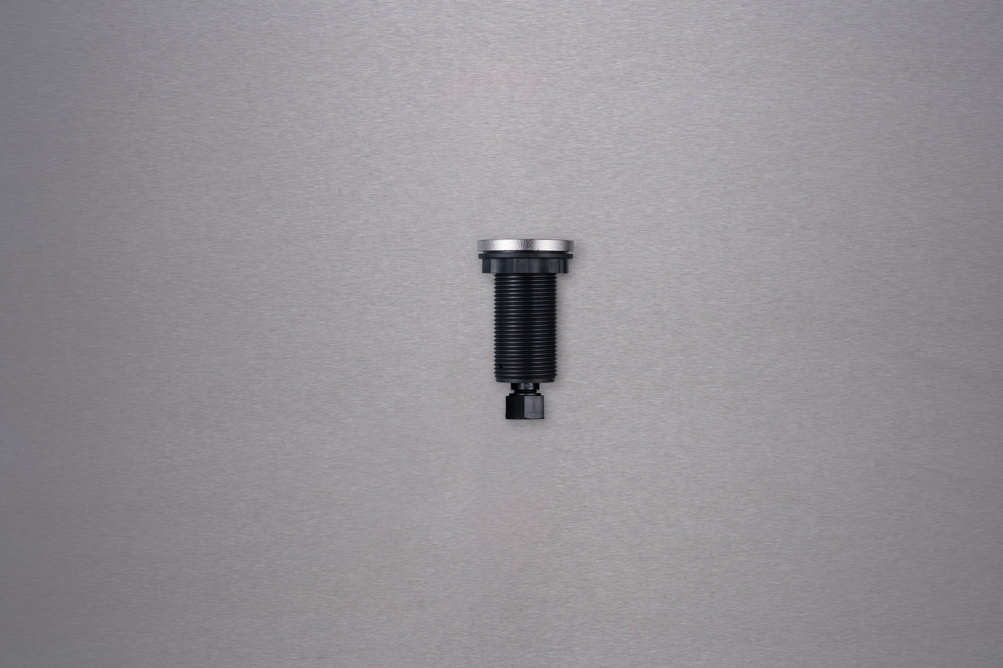 Air Switch Kit / Brass