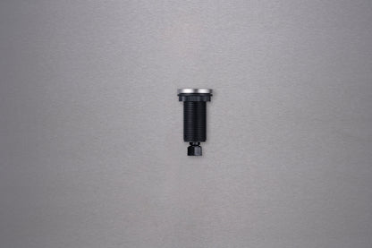 Air Switch Kit / Brass