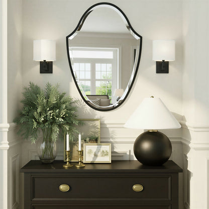 Brent 1 Light Sconce