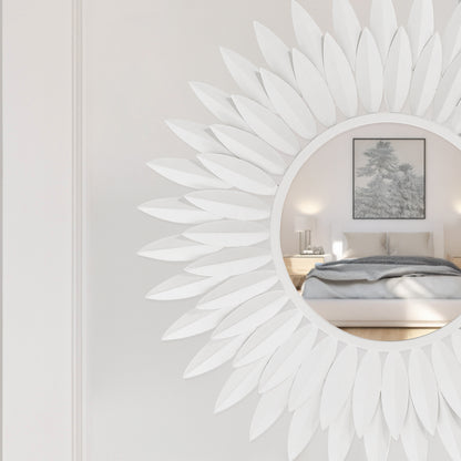 Broche 20in Mirror