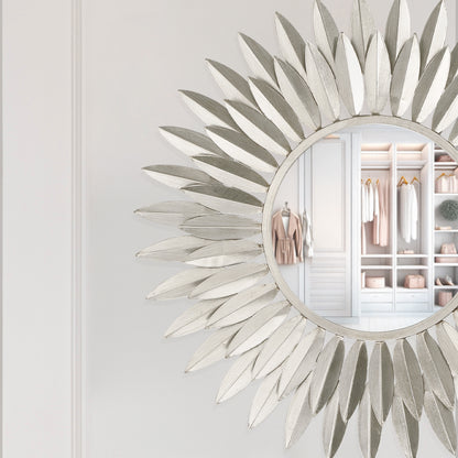 Broche 20in Mirror
