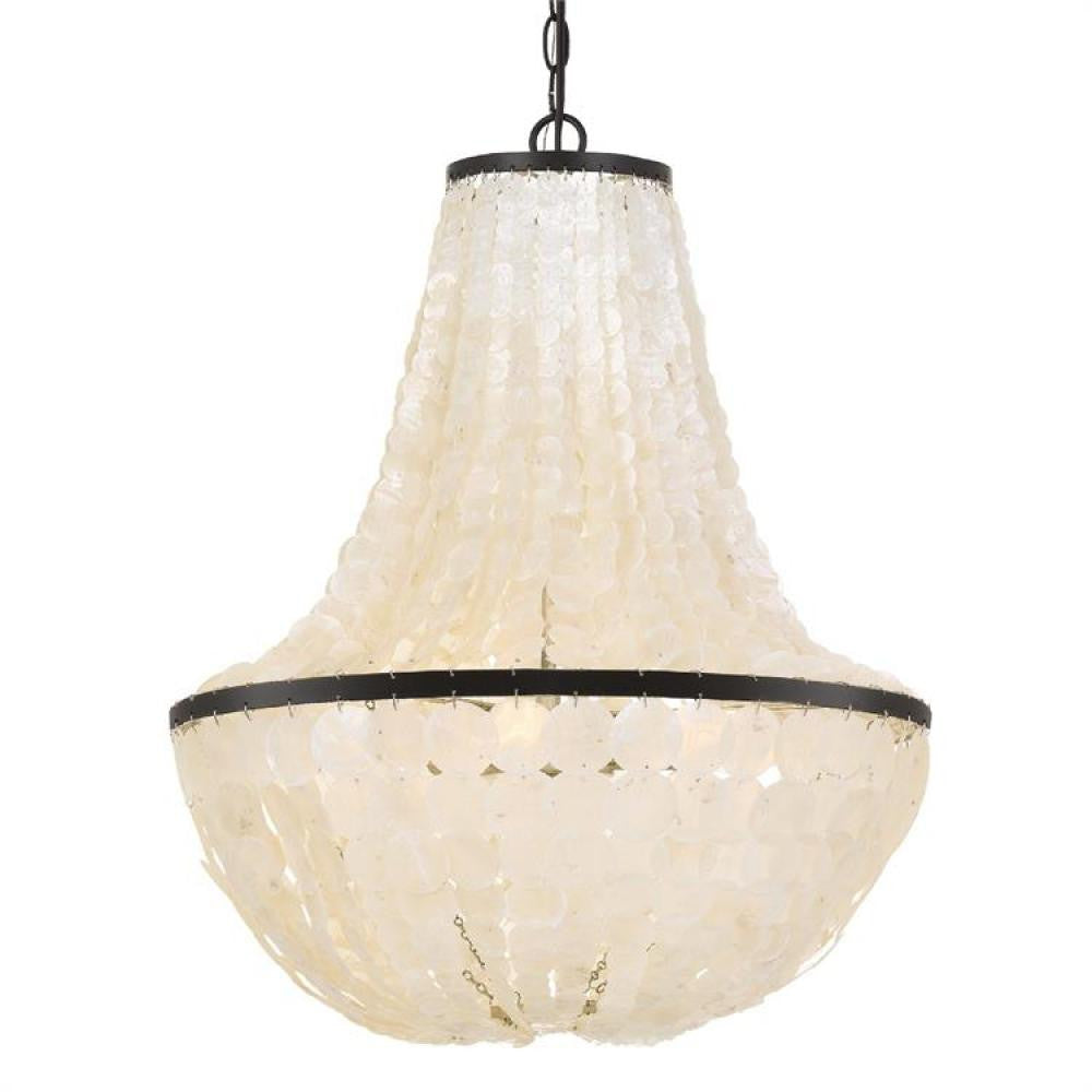 Chandeliers-Crystorama-BRI-3006