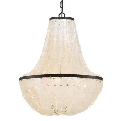 Chandeliers-Crystorama-BRI-3006