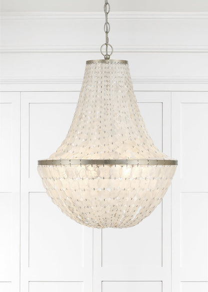 Chandeliers-Crystorama-BRI-3006