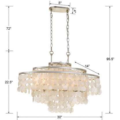 Chandeliers-Crystorama-BRI-3009