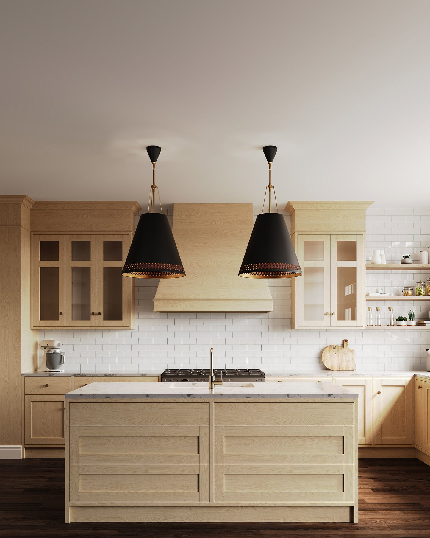 Pendants-Alora Lighting-PD342020