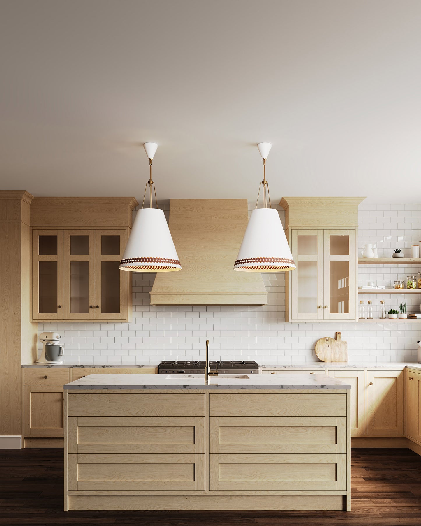 Pendants-Alora Lighting-PD342020