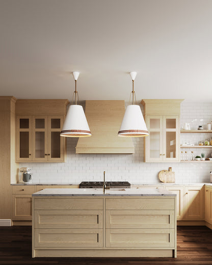 Pendants-Alora Lighting-PD342020