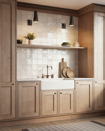 Bathroom Fixtures-Alora Lighting-WV342105