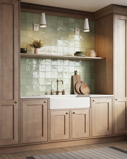Bathroom Fixtures-Alora Lighting-WV342105