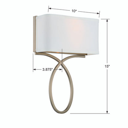 Sconces-Crystorama-BRK-A3702
