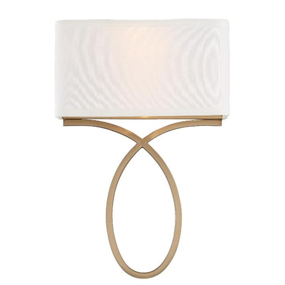 Sconces-Crystorama-BRK-A3702