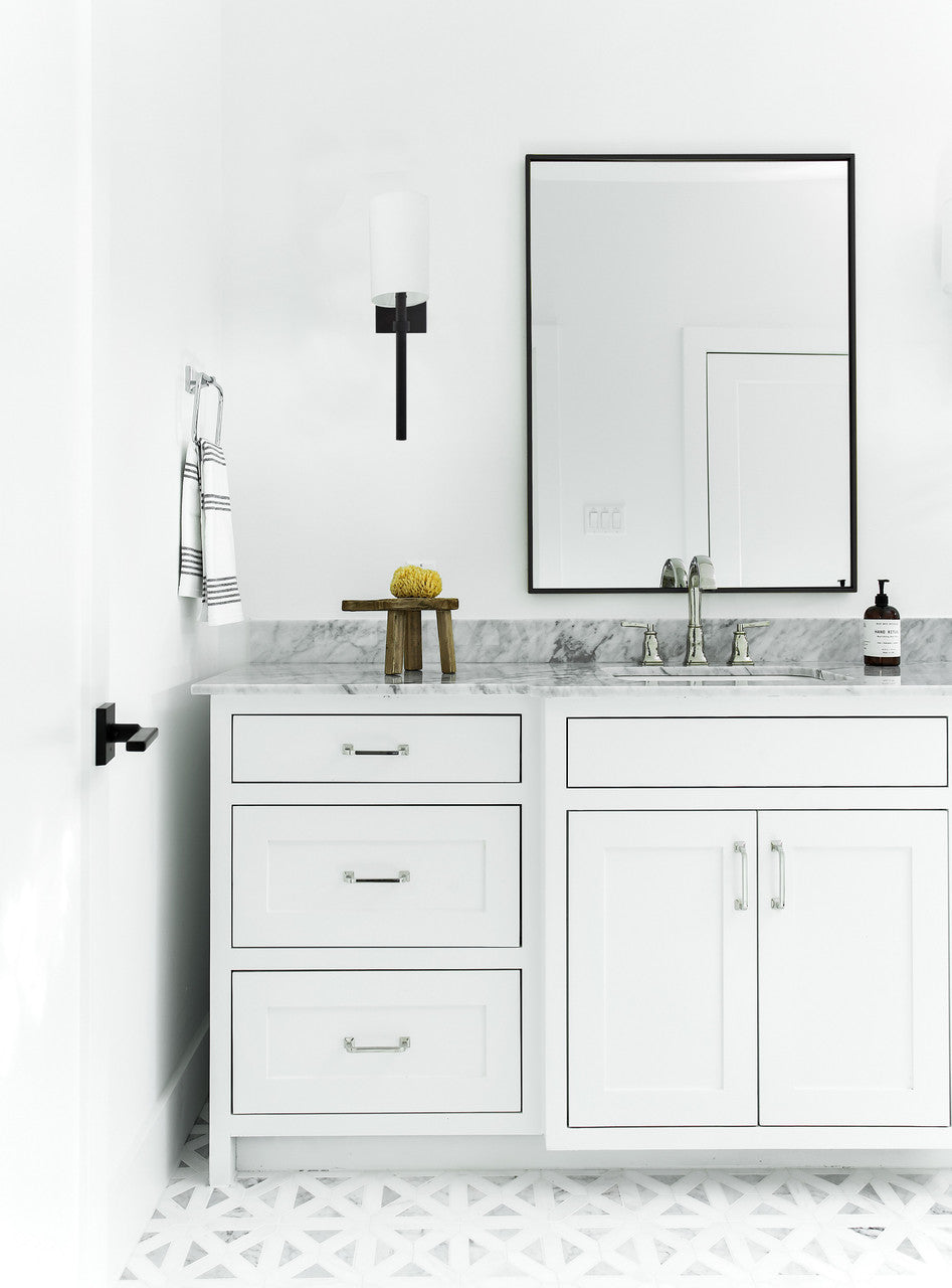 Sconces-Crystorama-BRO-451