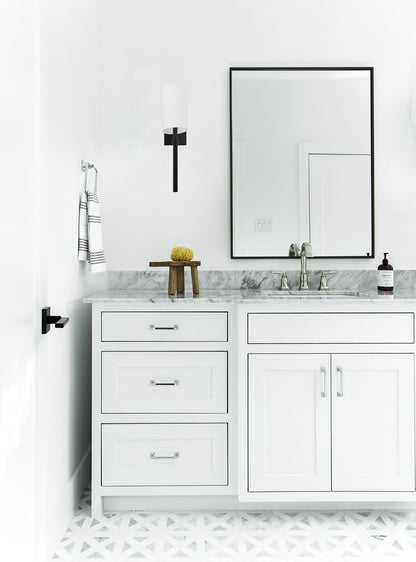 Sconces-Crystorama-BRO-451