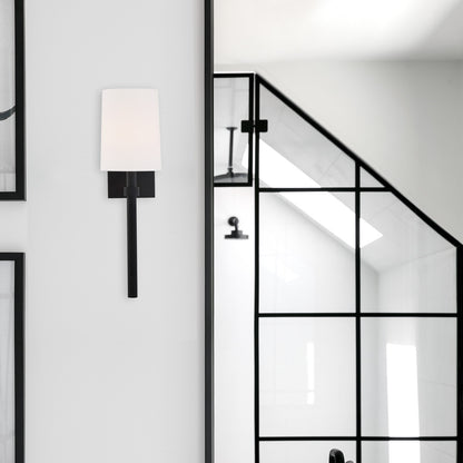 Sconces-Crystorama-BRO-451