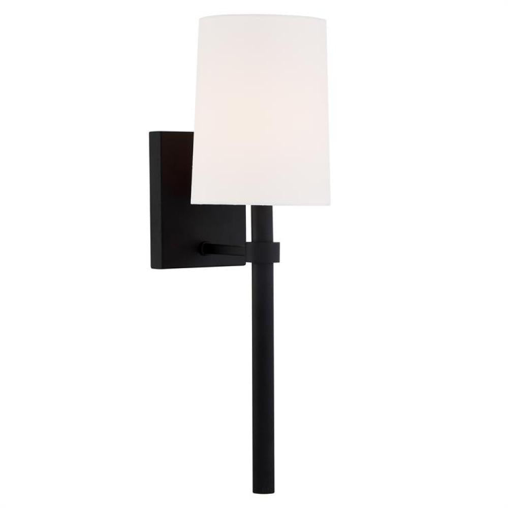 Sconces-Crystorama-BRO-451