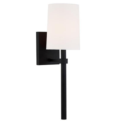 Sconces-Crystorama-BRO-451