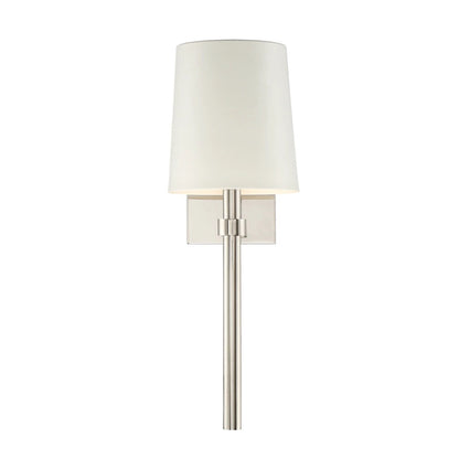 Sconces-Crystorama-BRO-451