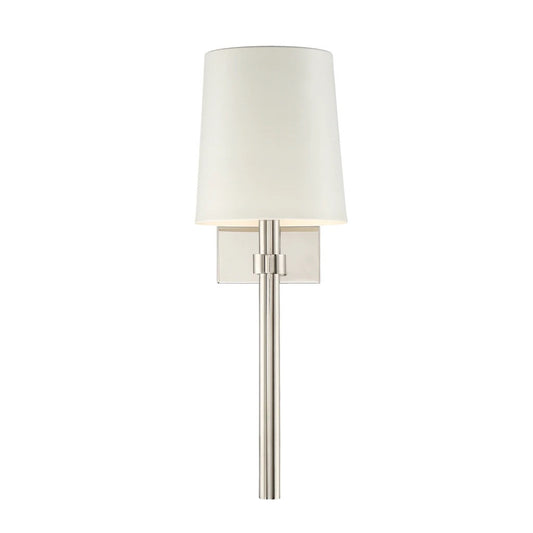 Bromley 1 Light Wall Mount