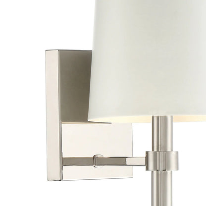 Sconces-Crystorama-BRO-451