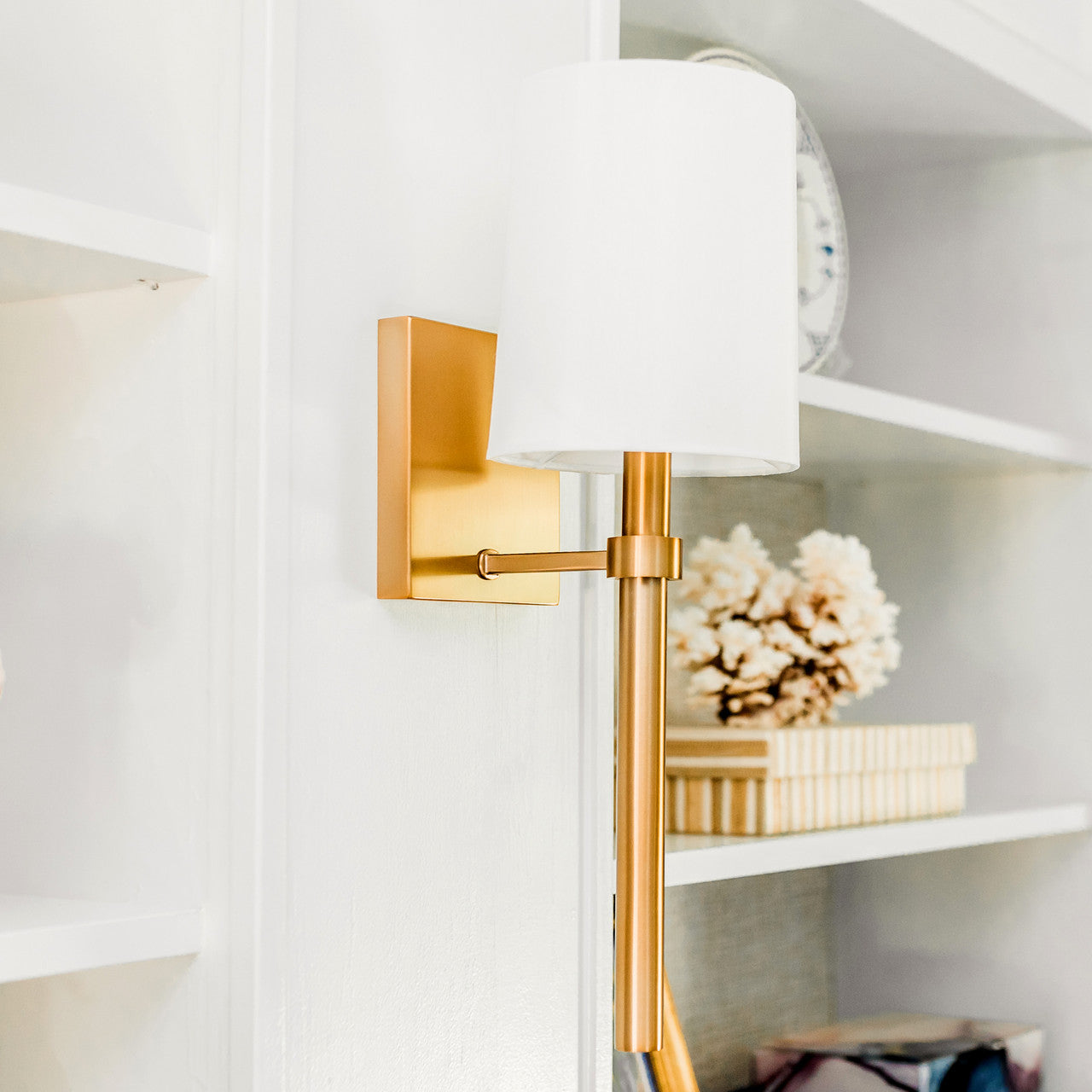 Sconces-Crystorama-BRO-451