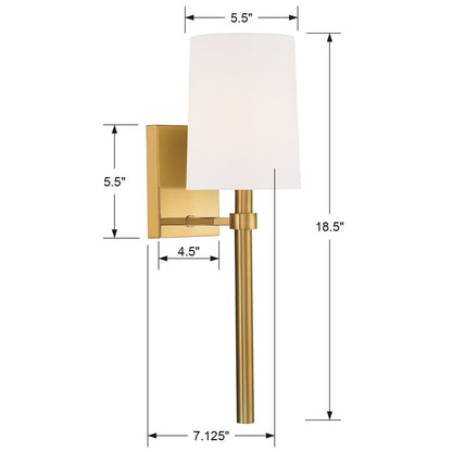 Sconces-Crystorama-BRO-451