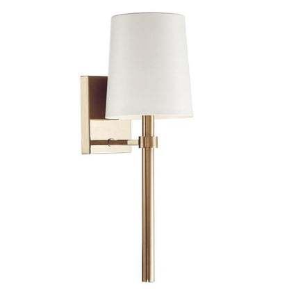 Sconces-Crystorama-BRO-451