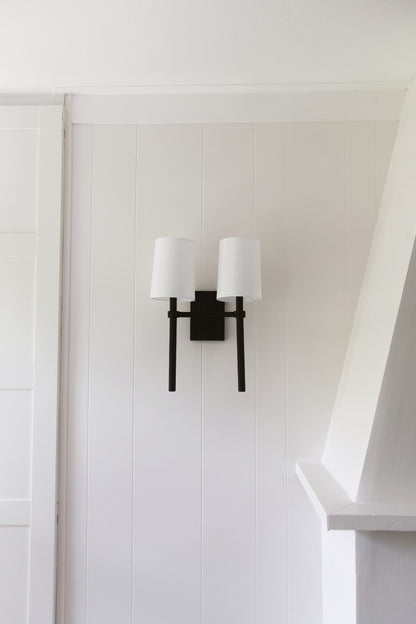 Sconces-Crystorama-BRO-452