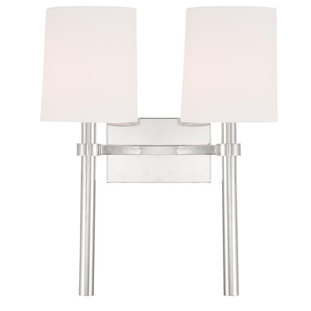 Sconces-Crystorama-BRO-452