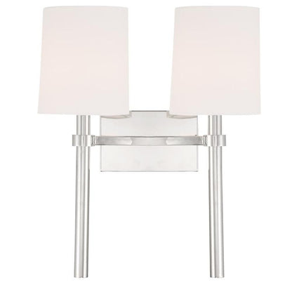 Sconces-Crystorama-BRO-452