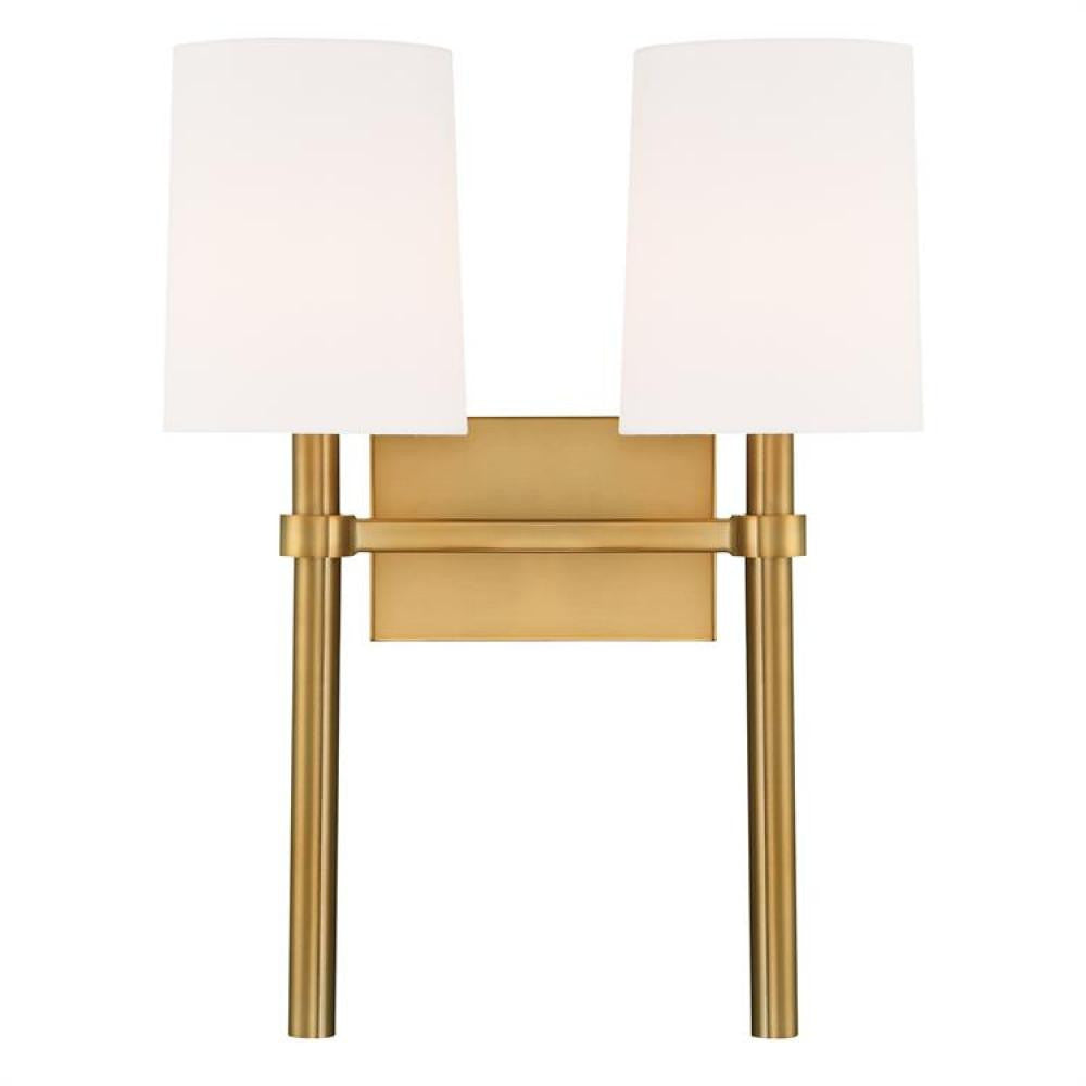 Sconces-Crystorama-BRO-452