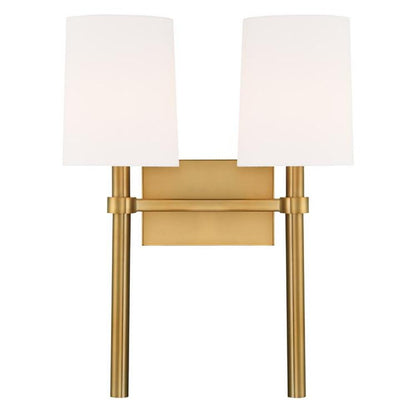 Sconces-Crystorama-BRO-452