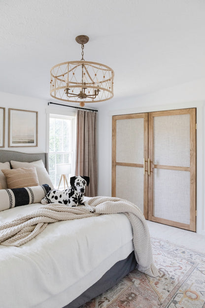 Chandeliers-Crystorama-BRX-B7906