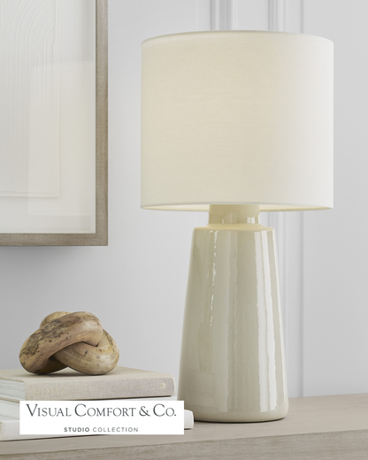 Lamps-Visual Comfort & Co. Studio Collection-BT1071