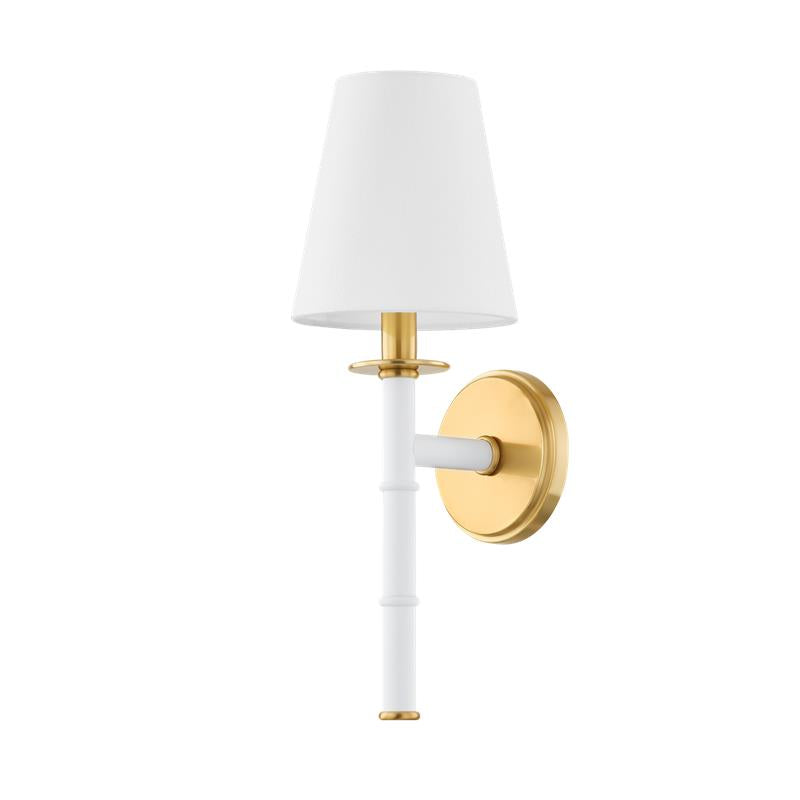 Sconces-Mitzi by Hudson Valley Lighting-H759101