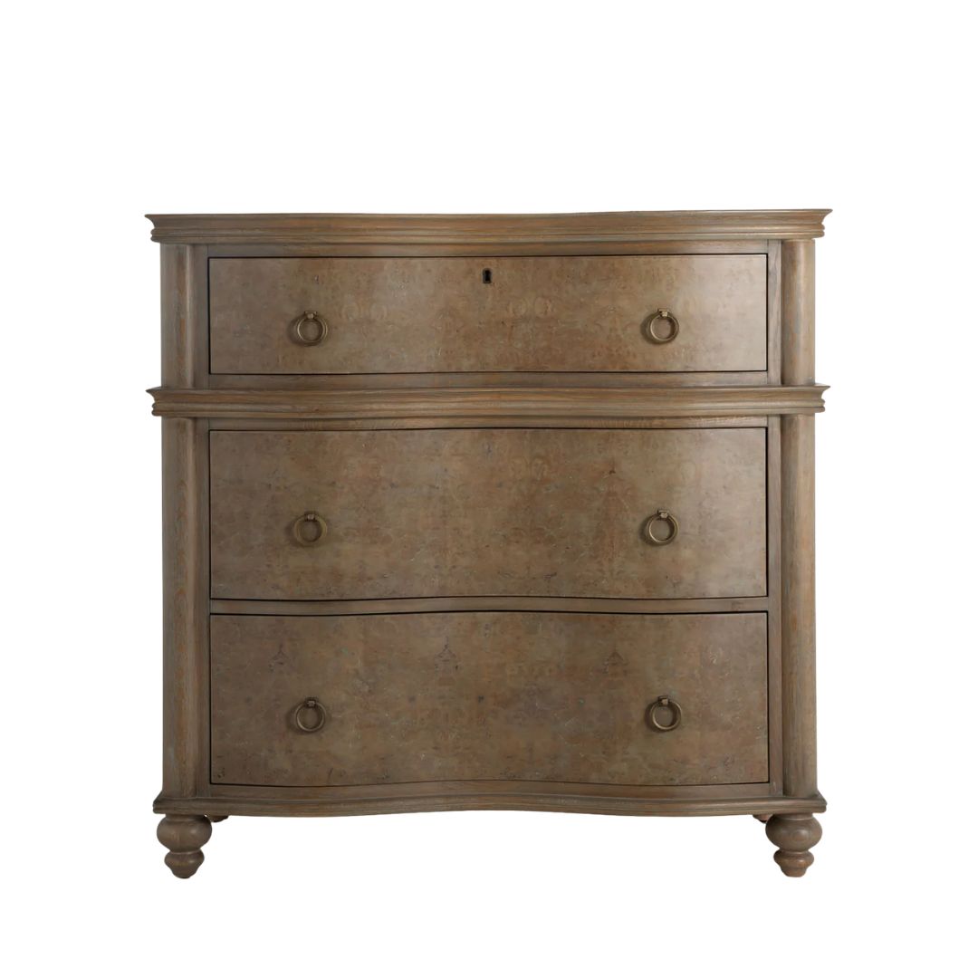 Furniture-GABBY-SCH-175415