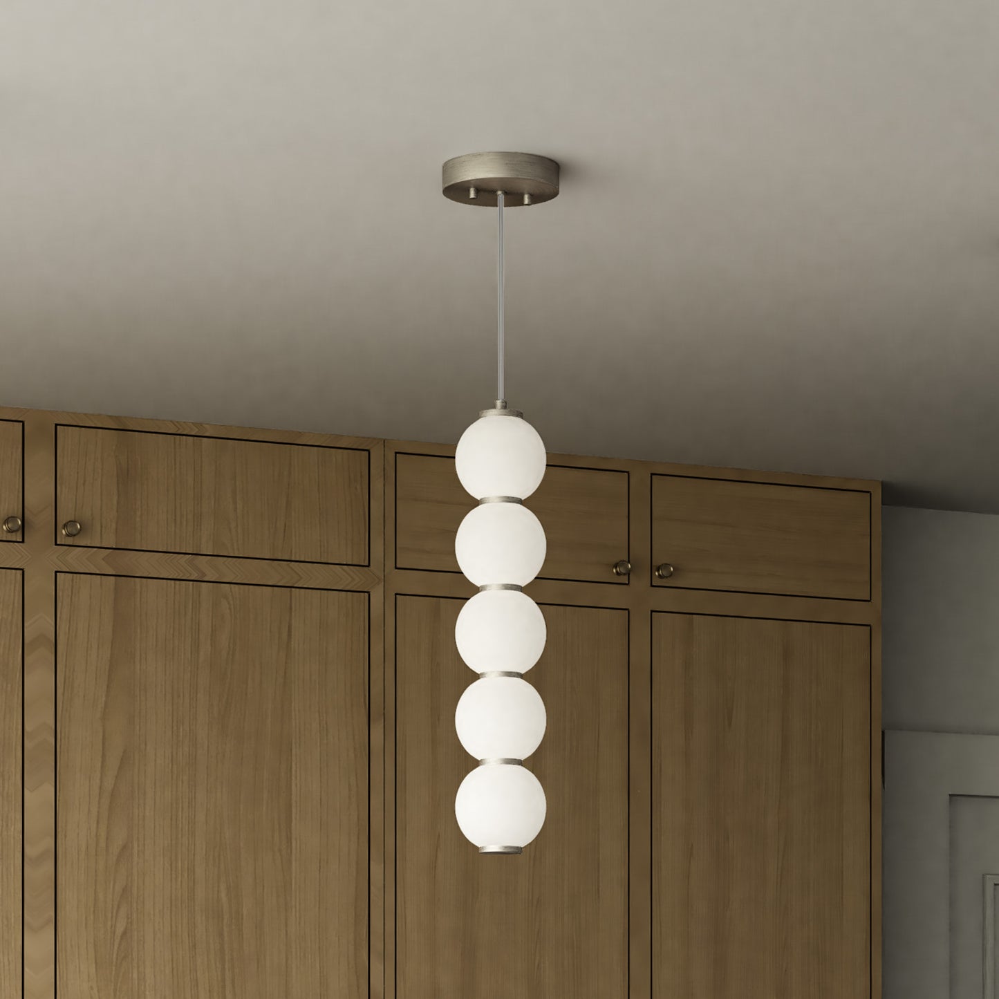 Pendants-Alora Lighting-PD531515