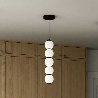 Pendants-Alora Lighting-PD531515