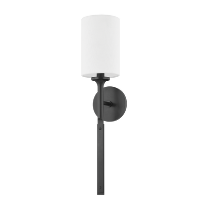 Sconces-Hudson Valley-3122